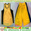 used clothing buyers wholesale modest clothing used soccer uniforms